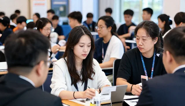 现场执行：内容策划的性能与适用条件分析