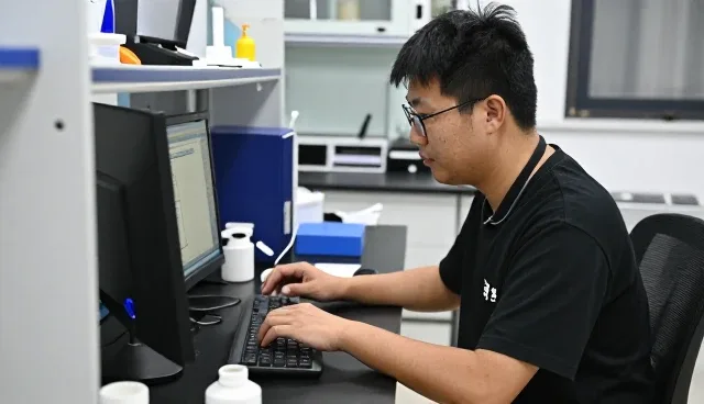 合肥过火文化传媒有限公司分享宣传片制作等使用优势