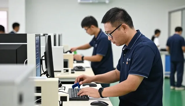 合肥过火文化传媒有限公司介绍宣传片制作等基础知识