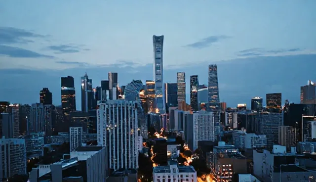 技术路径在不同规模产品中的应用与限制