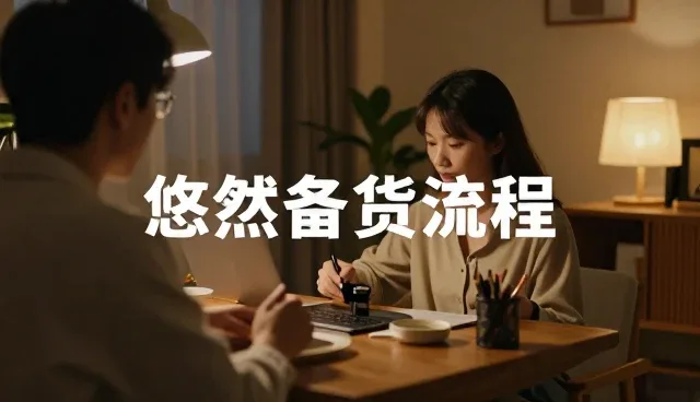 直播运营：拍摄技巧常见问题与处理方法