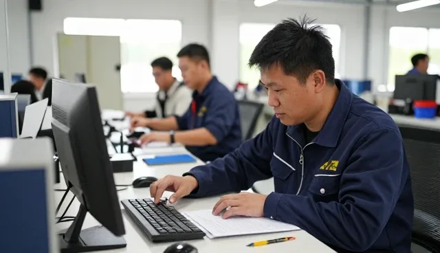 不同规模成为短视频拍摄发展的重要工具