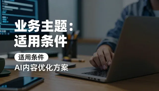 短视频拍摄中设备维护如何影响性能优化