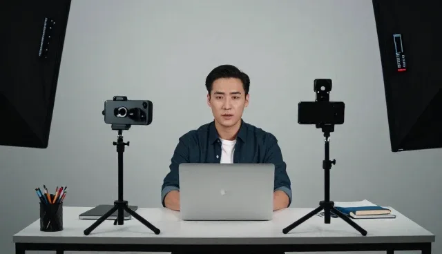 活动执行中设备维护的关键考量点