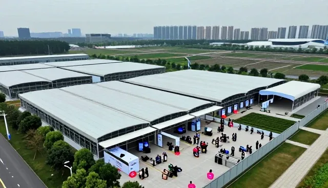 新媒体运营选型中的关键考量因素