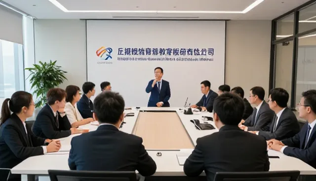 视频质量在活动策划中的核心作用与选型考量