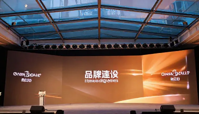 执行策略在不同规模产品中的实施难点及处理方向